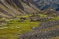 075_Alpy Szwajcarskie